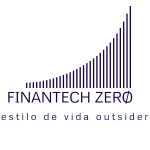 Finantech Zero